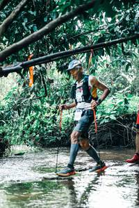 BIB: 
                            <button type="button" onclick="openModal(25410068)" class="btn btn-primary btn-sm float-right btn-popup" data-toggle="modal" data-target=".modal-high-quality">
                        <i class="fas fa-shopping-cart"></i> Add to Cart
                    </button>
                                            <button type="button" onclick="isThisMe(25410068, true)" class="btn btn-success btn-sm float-right btn-popup btn-isme hidden" data-toggle="tooltip" data-placement="bottom" title="นี่คือรูปของคุณใช่ไหม คลิกที่นี่เพื่อเอาเข้าอัลบั้ม">
                        <i class="fas fa-plus"></i> Add to album
                    </button>
                    <button type="button" onclick="isThisMe(25410068, false)" class="btn btn-warning btn-sm float-right btn-popup btn-isnotme hidden">
                        <i class="fas fa-ban"></i> Remove from album
                    </button>